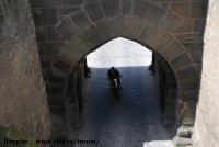 Imagine atasata: Rothenburg - 2010.07.06 - 04.jpg
